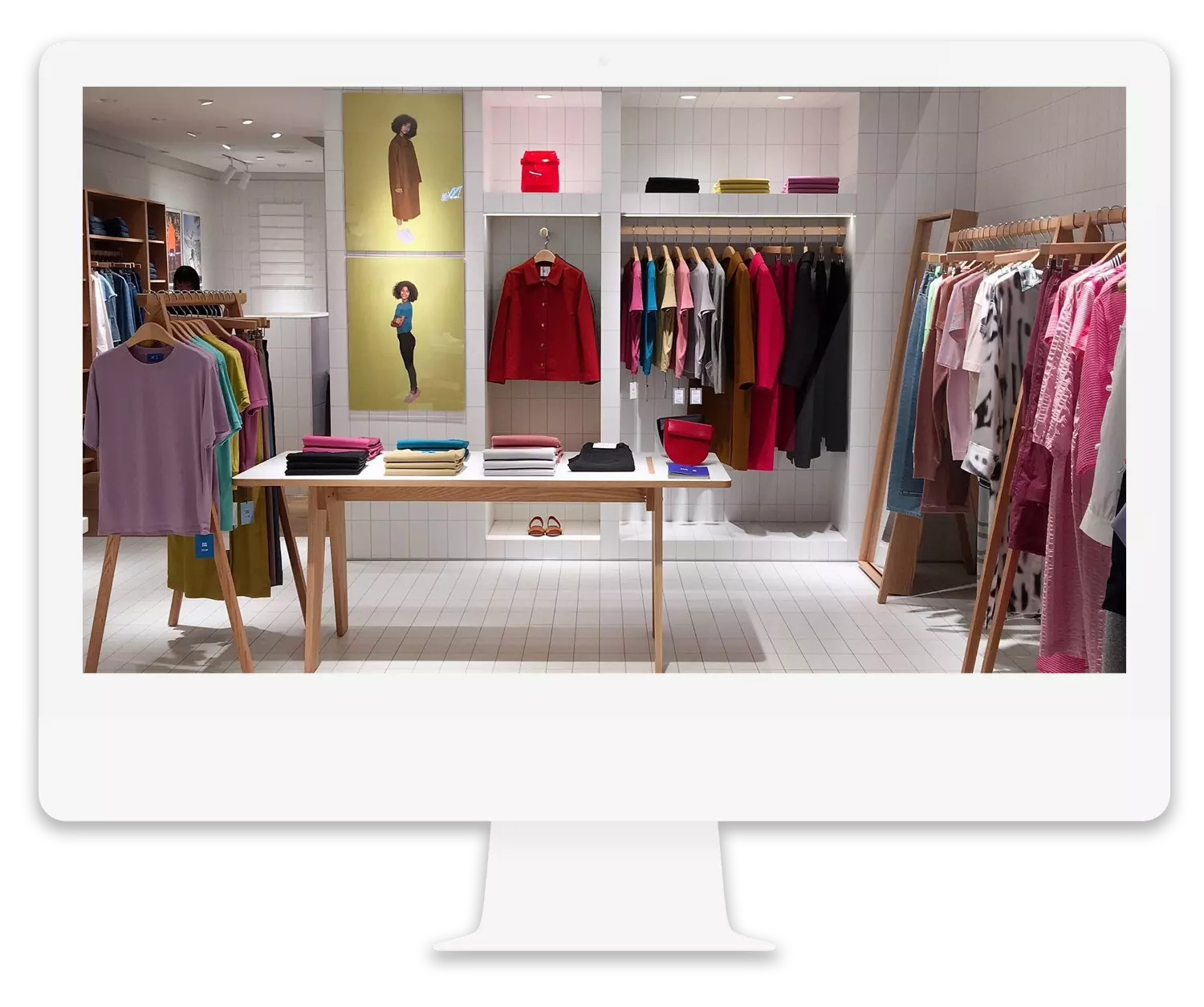Increase Sales Revenue with PLM